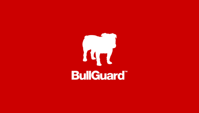 Bullguard Internet Security 2021 — Free License for 90 days