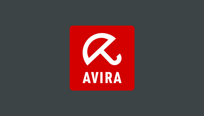 Avira Prime — Free License for 3 months