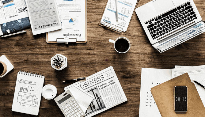 SoftMaker Office NX Home 2021 — Free 1 Year License