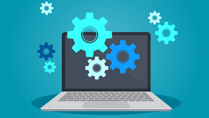 Wise Care 365 PRO — Free License