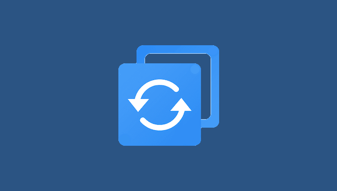 AOMEI Backupper Professional 5.9 — Free License