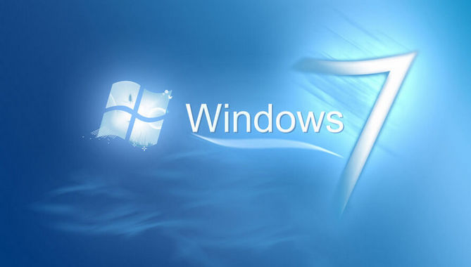 Free update Windows 7 to Windows 10