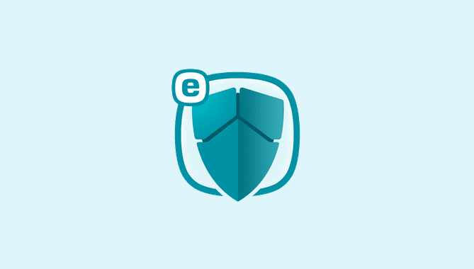 ESET Mobile Security & Antivirus for Android — Free License