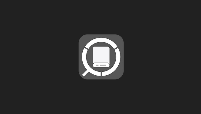 Files Inspector Pro — Free License
